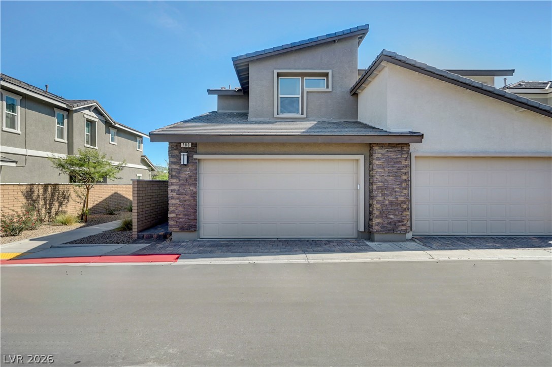 780 Last Dance Place Property Photo 48