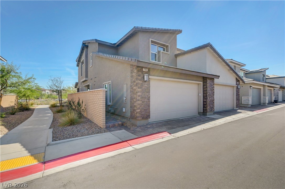 780 Last Dance Place Property Photo 49