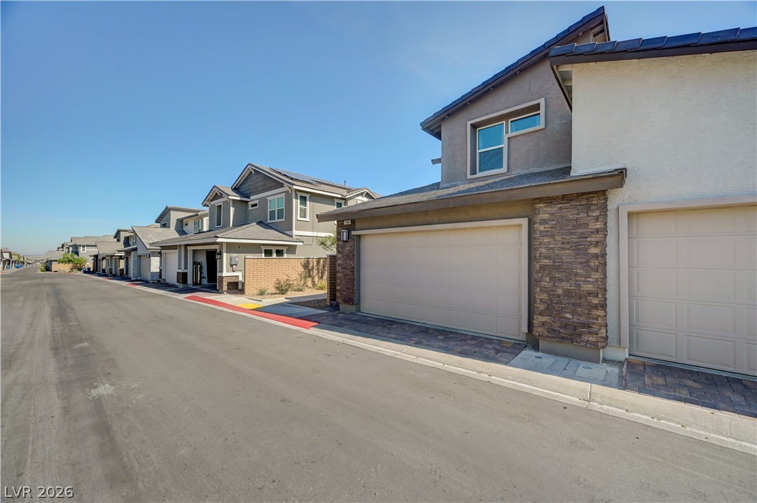 780 Last Dance Place Property Photo 50