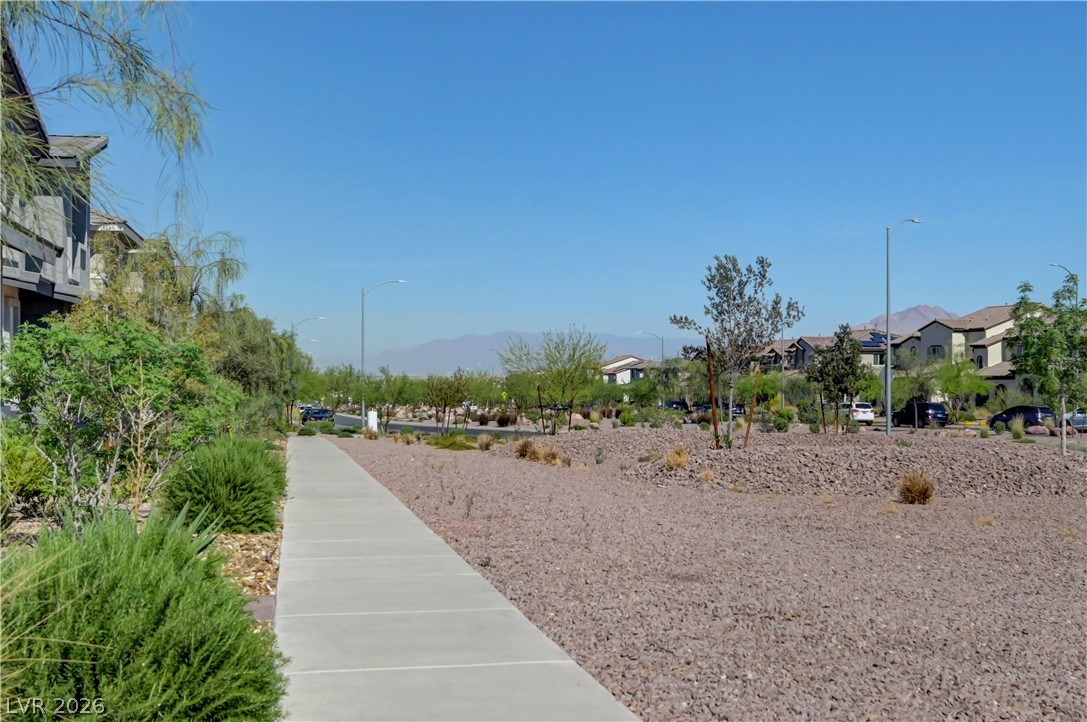 780 Last Dance Place Property Photo 52