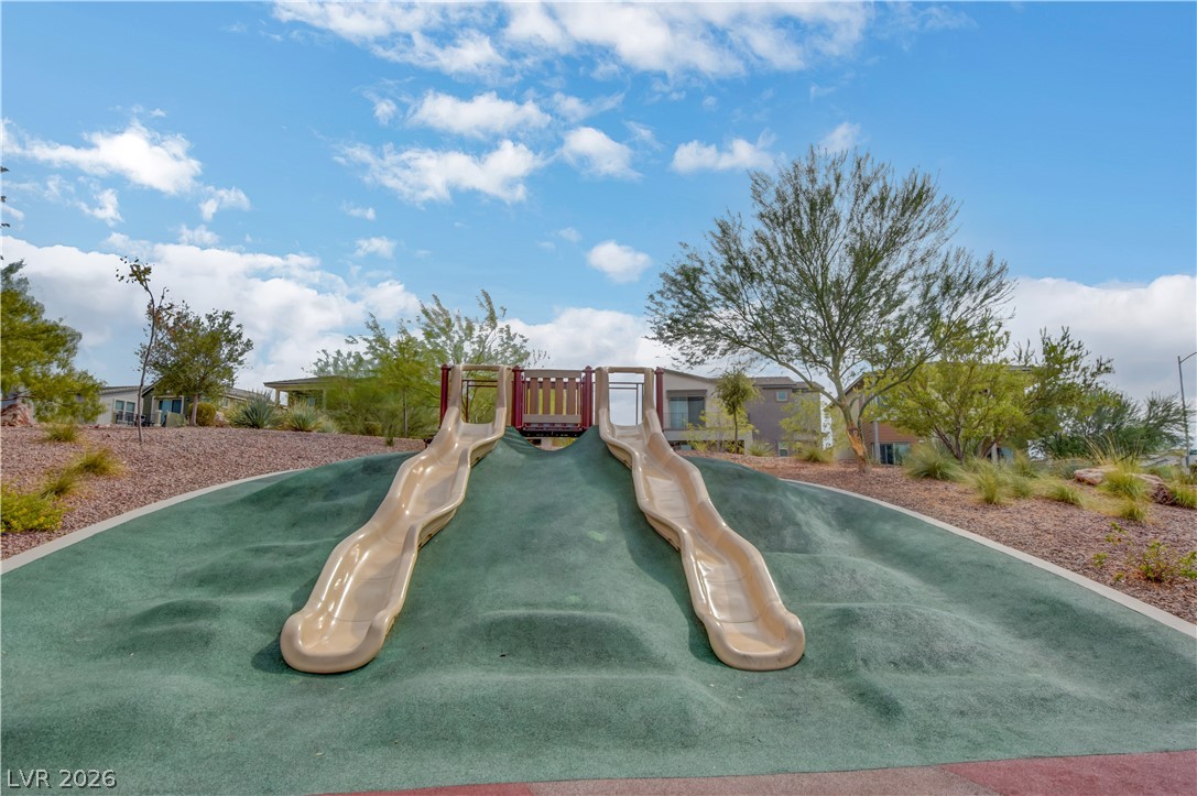 780 Last Dance Place Property Photo 69
