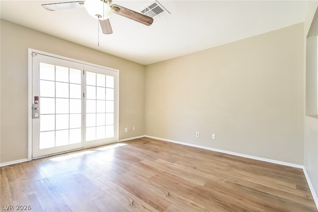 8161 Leger Drive Property Photo 5