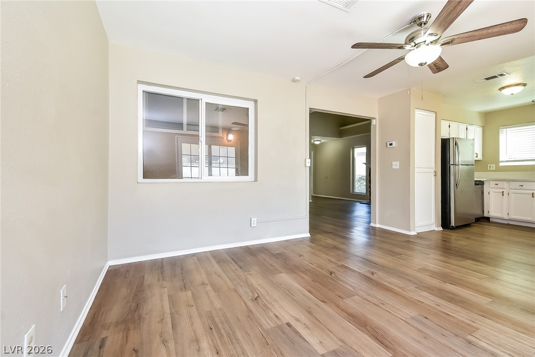 8161 Leger Drive Property Photo 6