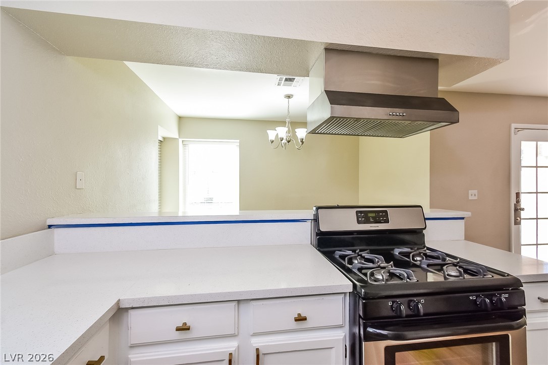 8161 Leger Drive Property Photo 8