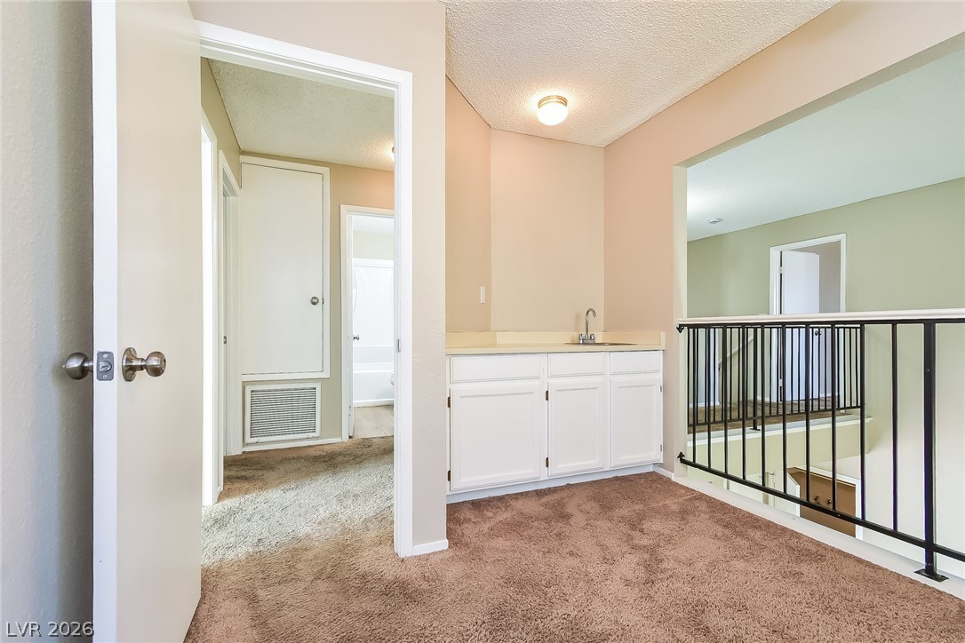 8161 Leger Drive Property Photo 9
