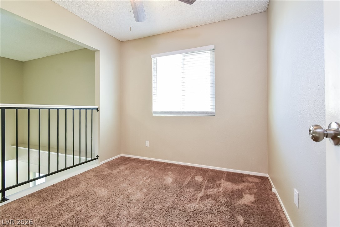 8161 Leger Drive Property Photo 10