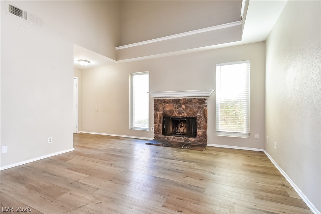 8161 Leger Drive Property Photo 11