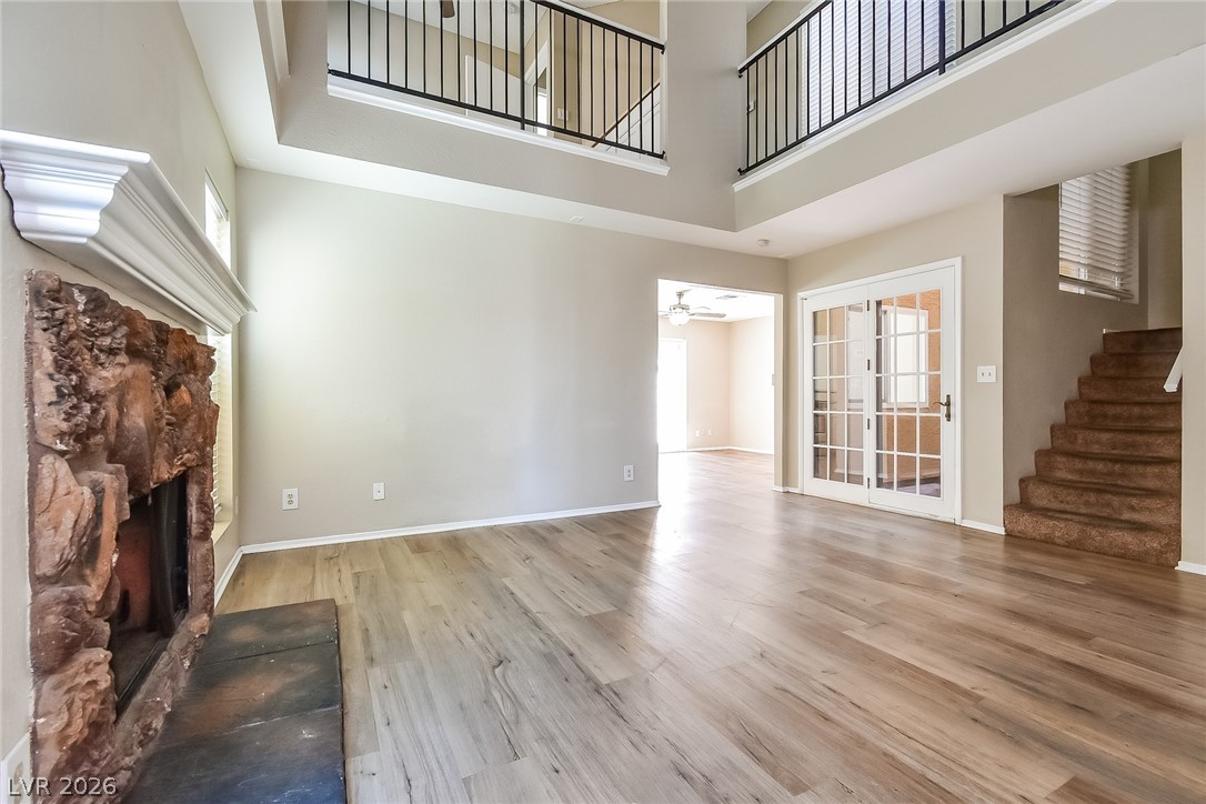 8161 Leger Drive Property Photo 12