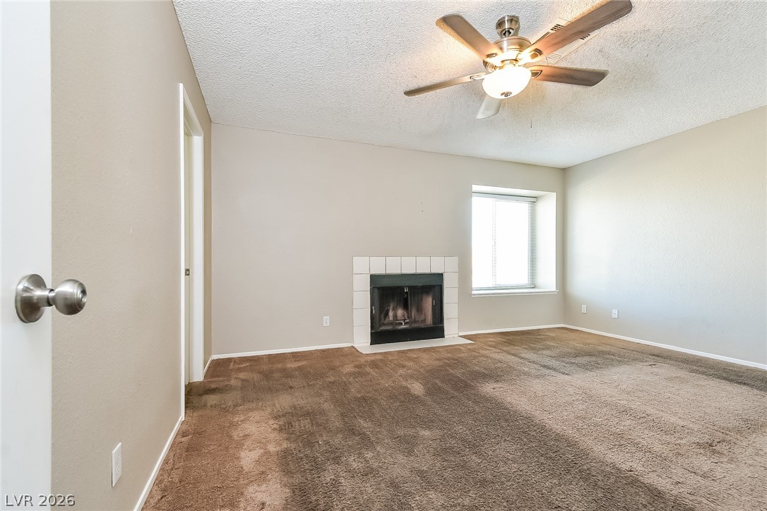 8161 Leger Drive Property Photo 13