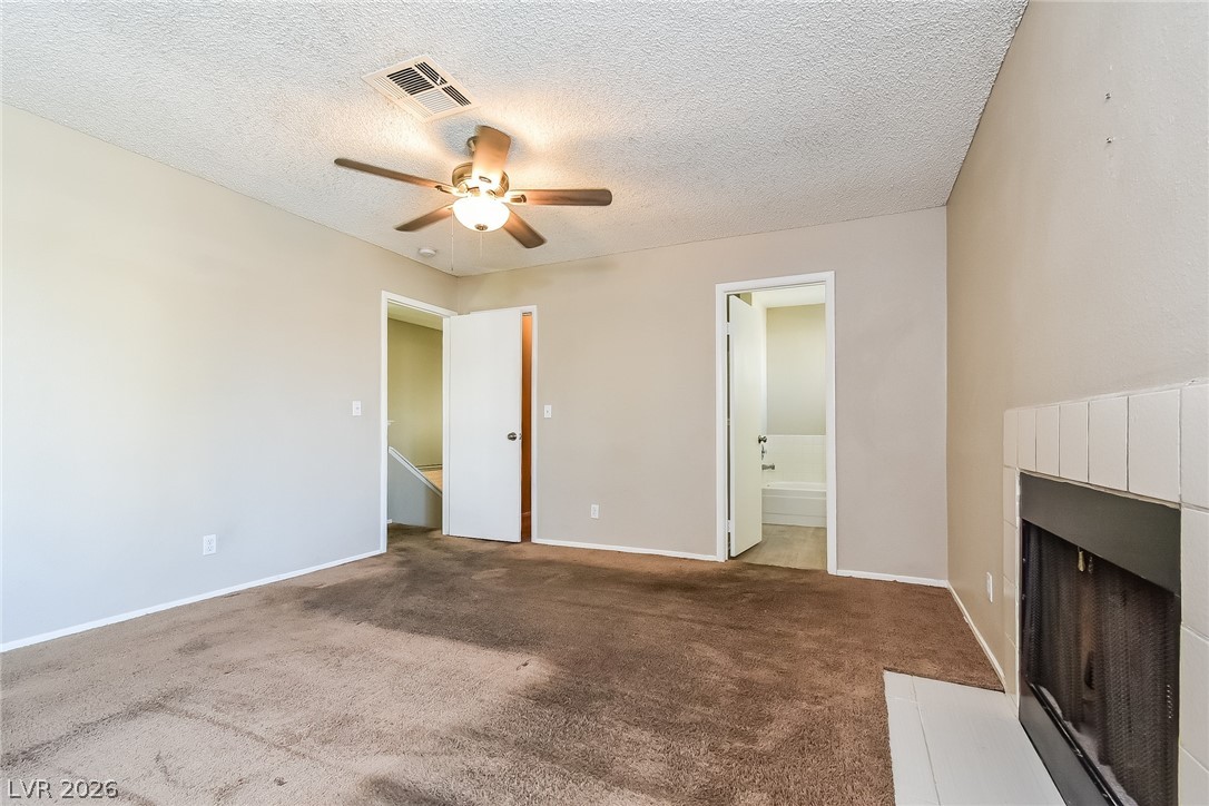 8161 Leger Drive Property Photo 14