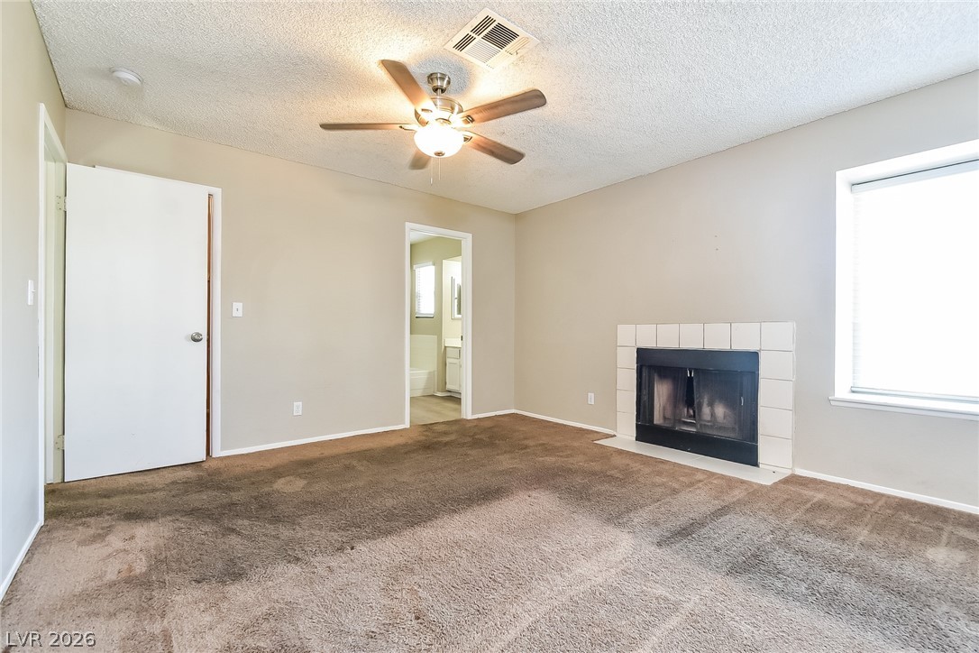 8161 Leger Drive Property Photo 15