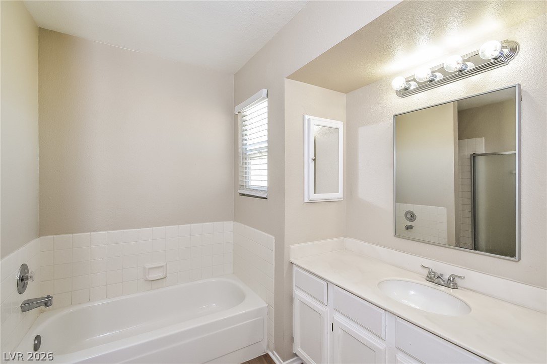 8161 Leger Drive Property Photo 16