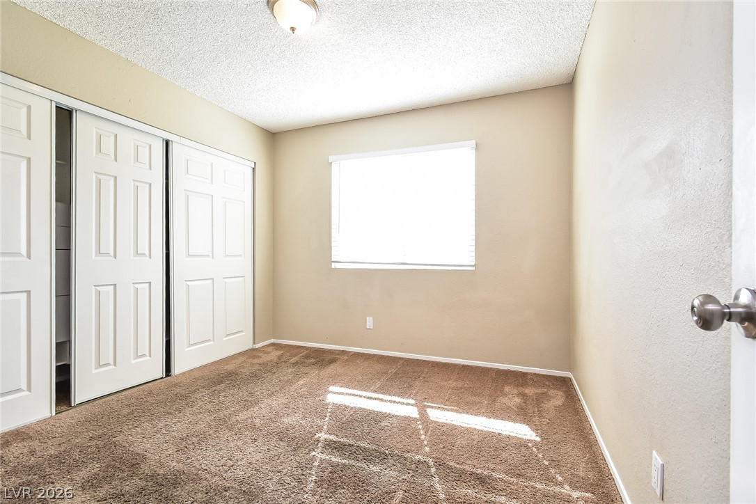 8161 Leger Drive Property Photo 17