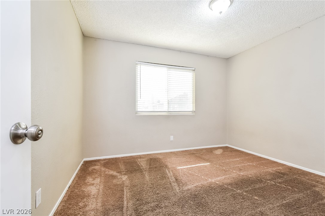 8161 Leger Drive Property Photo 18