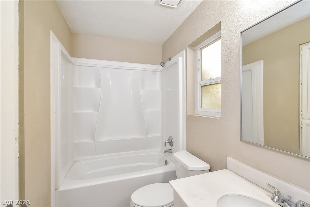 8161 Leger Drive Property Photo 19