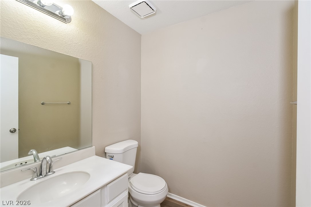 8161 Leger Drive Property Photo 20