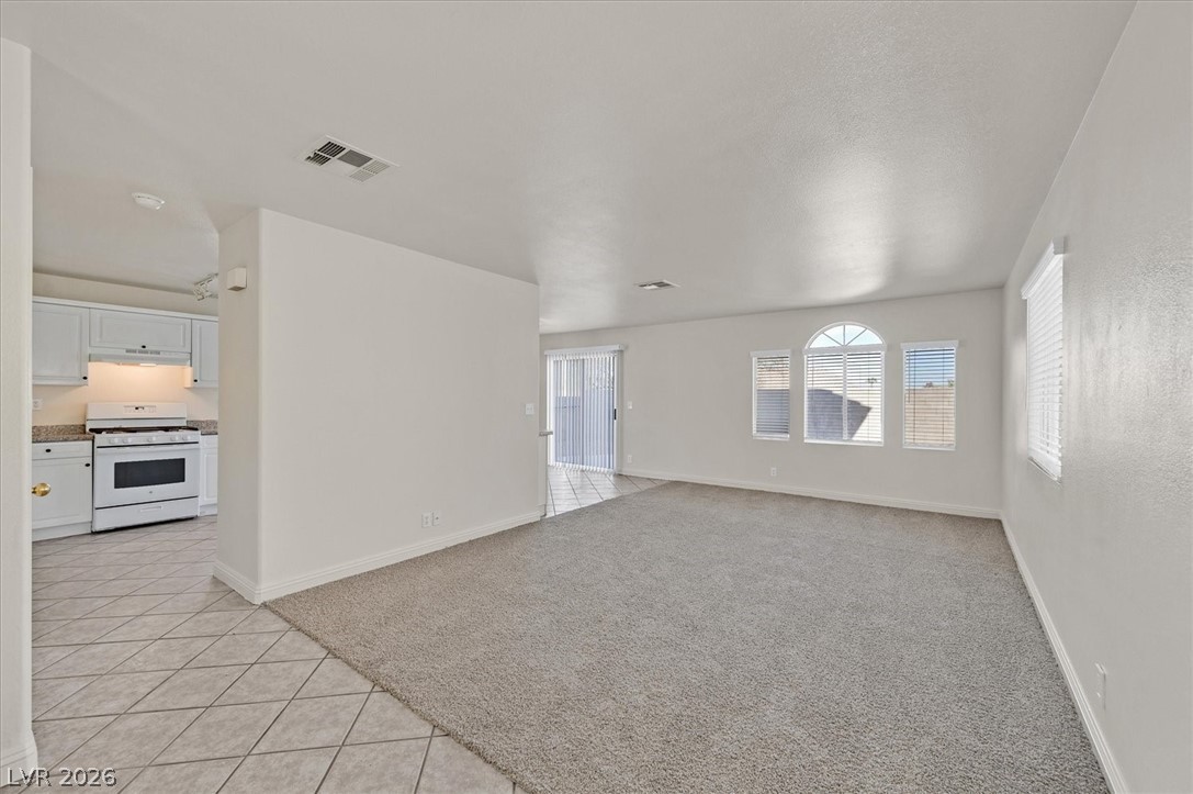 3708 Bronco Billy Court Property Photo 3