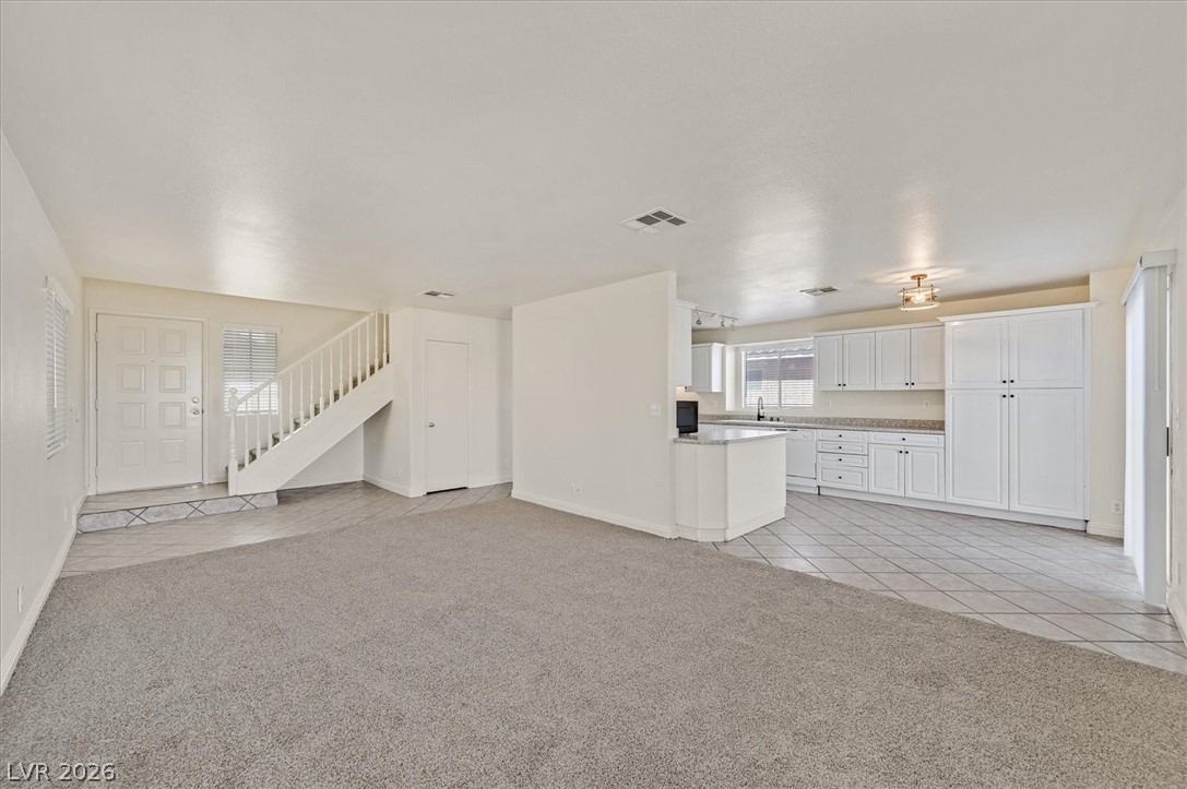 3708 Bronco Billy Court Property Photo 4