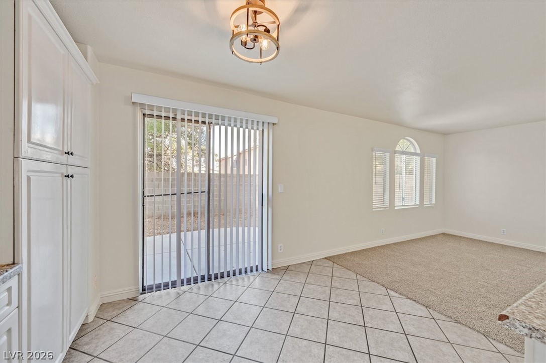 3708 Bronco Billy Court Property Photo 8