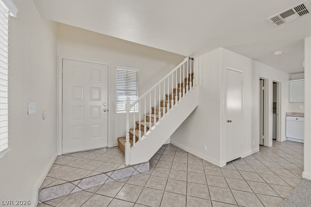 3708 Bronco Billy Court Property Photo 9