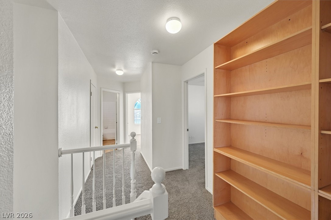 3708 Bronco Billy Court Property Photo 10