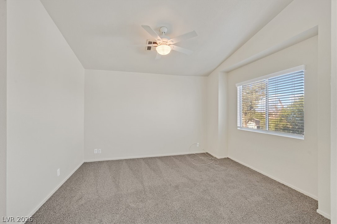 3708 Bronco Billy Court Property Photo 11