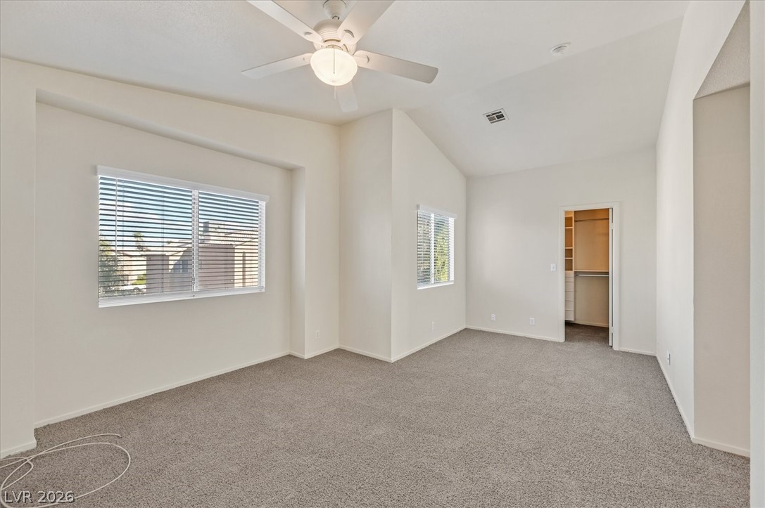 3708 Bronco Billy Court Property Photo 12