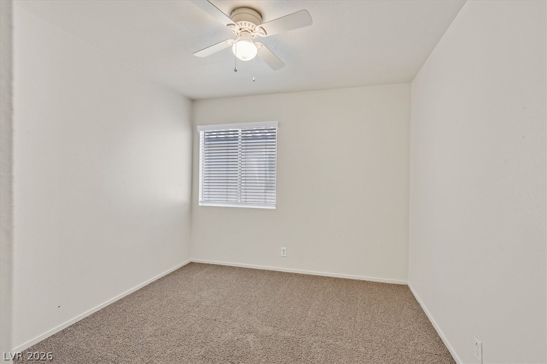 3708 Bronco Billy Court Property Photo 14