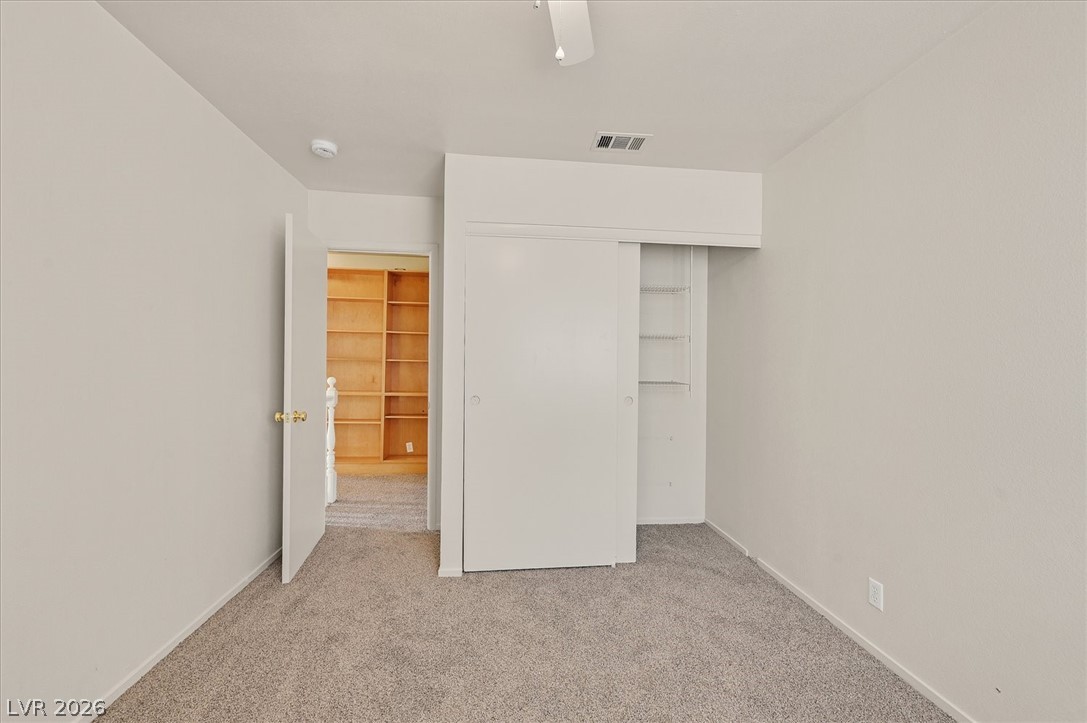 3708 Bronco Billy Court Property Photo 15