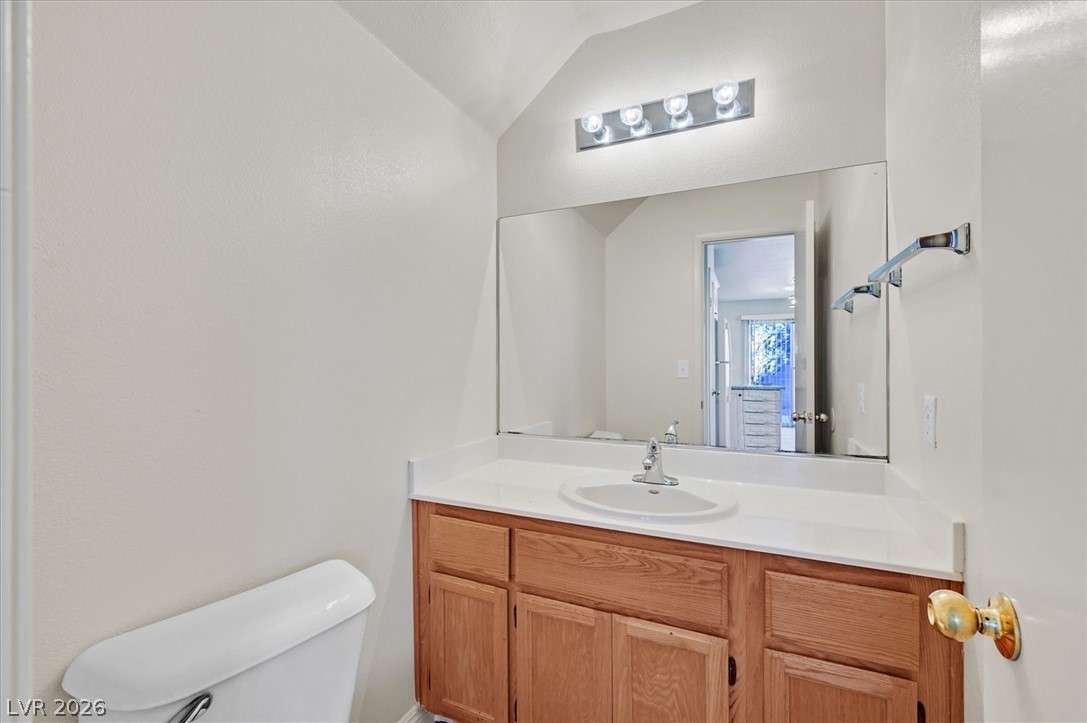 3708 Bronco Billy Court Property Photo 16