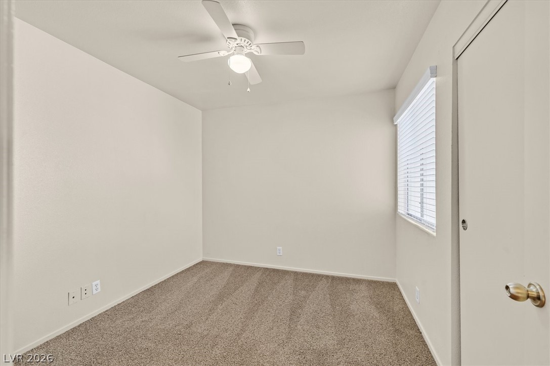 3708 Bronco Billy Court Property Photo 17