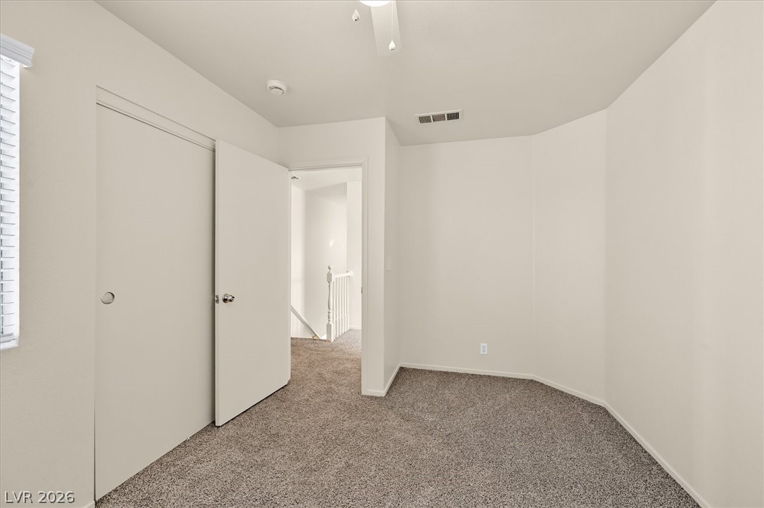 3708 Bronco Billy Court Property Photo 18
