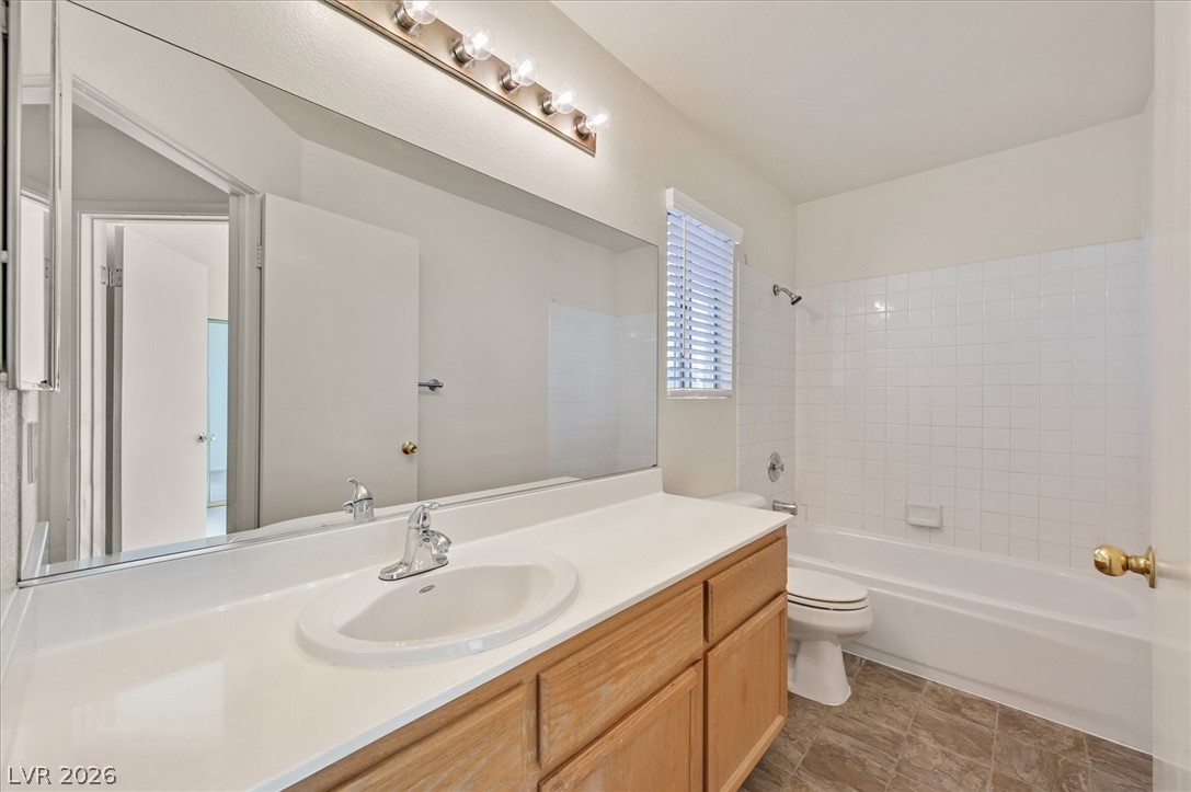 3708 Bronco Billy Court Property Photo 19