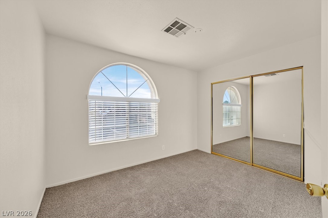 3708 Bronco Billy Court Property Photo 20