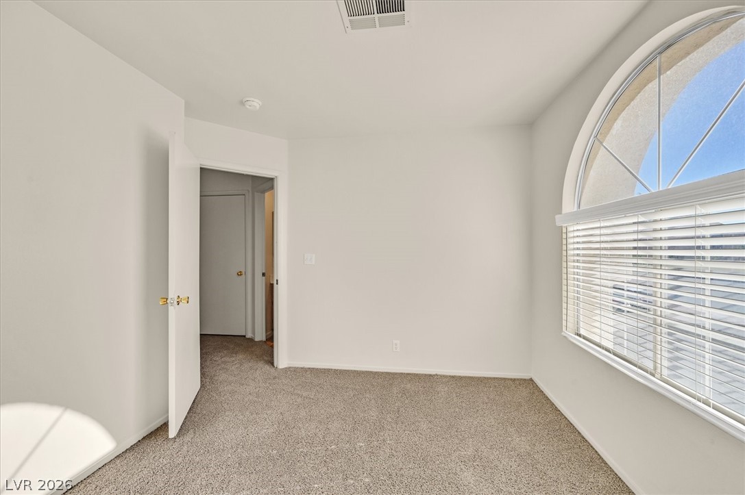 3708 Bronco Billy Court Property Photo 21