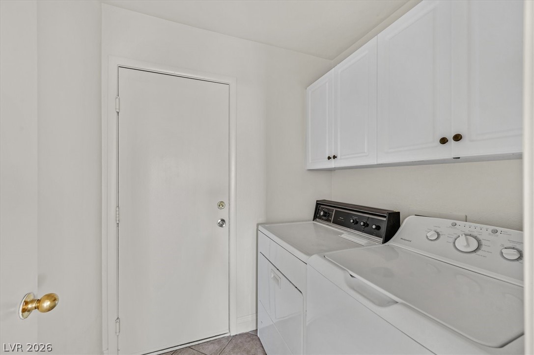 3708 Bronco Billy Court Property Photo 22