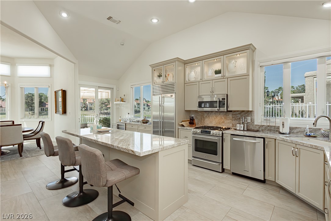7937 Harbour Towne Avenue Property Photo 1