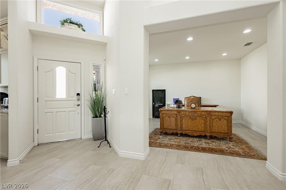 7937 Harbour Towne Avenue Property Photo 14