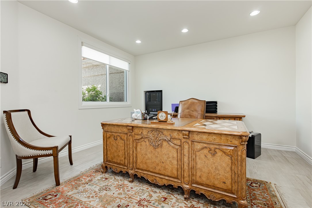 7937 Harbour Towne Avenue Property Photo 15