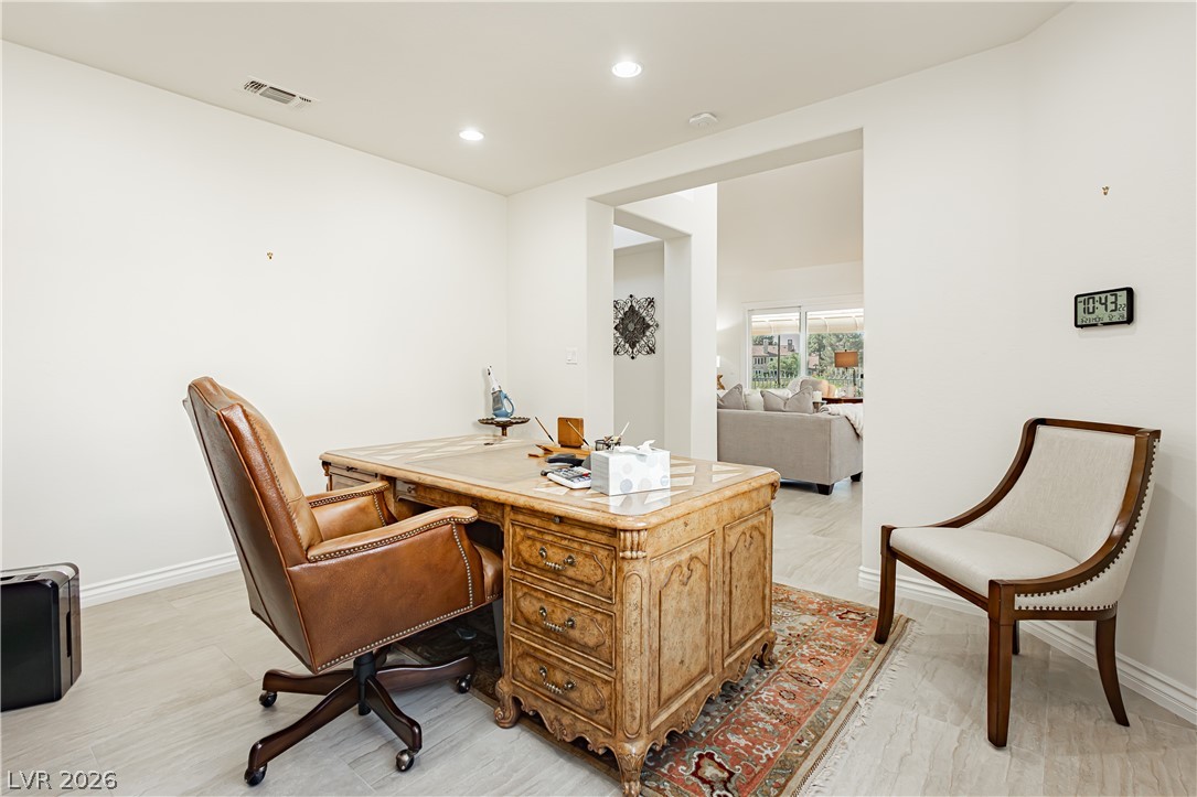 7937 Harbour Towne Avenue Property Photo 16