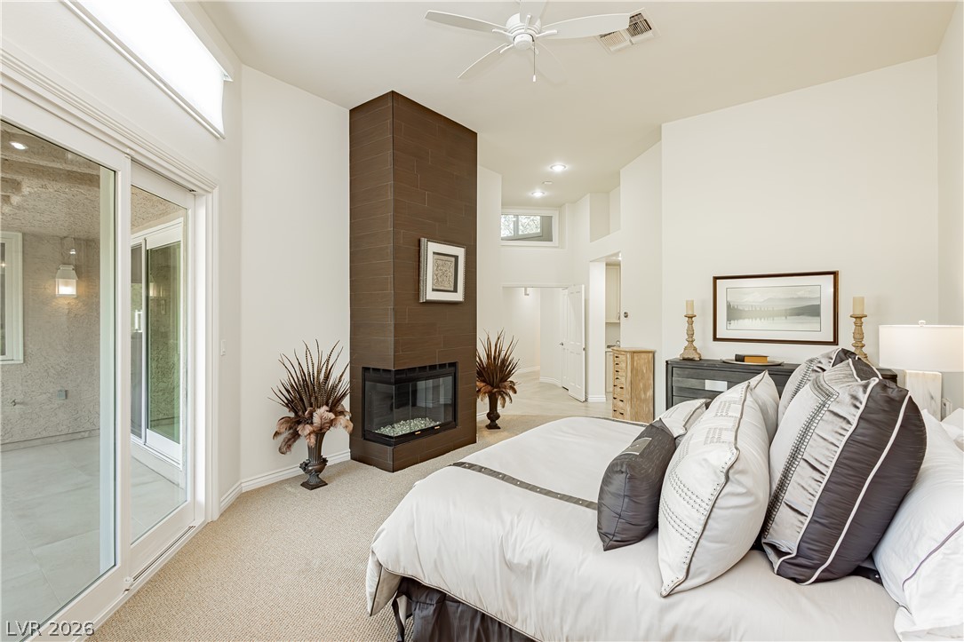 7937 Harbour Towne Avenue Property Photo 17