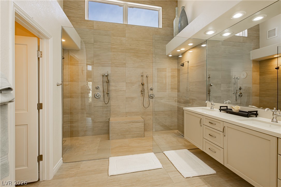 7937 Harbour Towne Avenue Property Photo 24