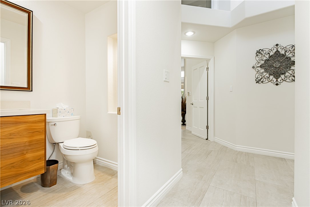 7937 Harbour Towne Avenue Property Photo 28