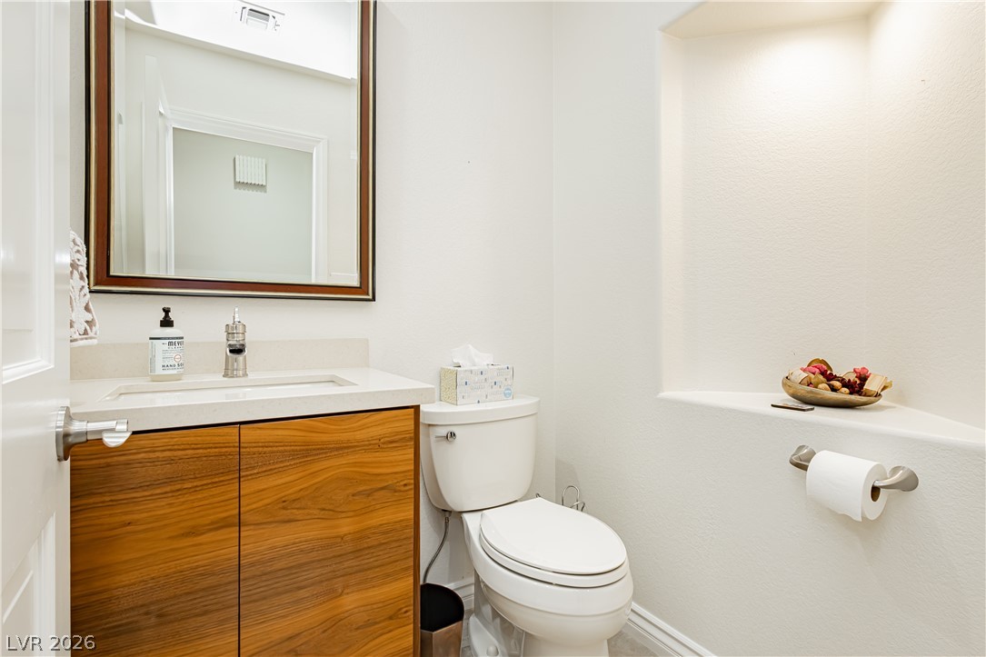7937 Harbour Towne Avenue Property Photo 29
