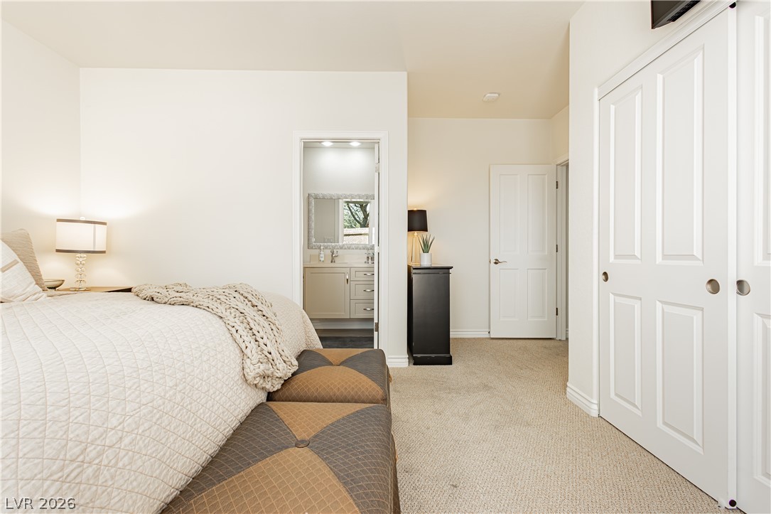7937 Harbour Towne Avenue Property Photo 33