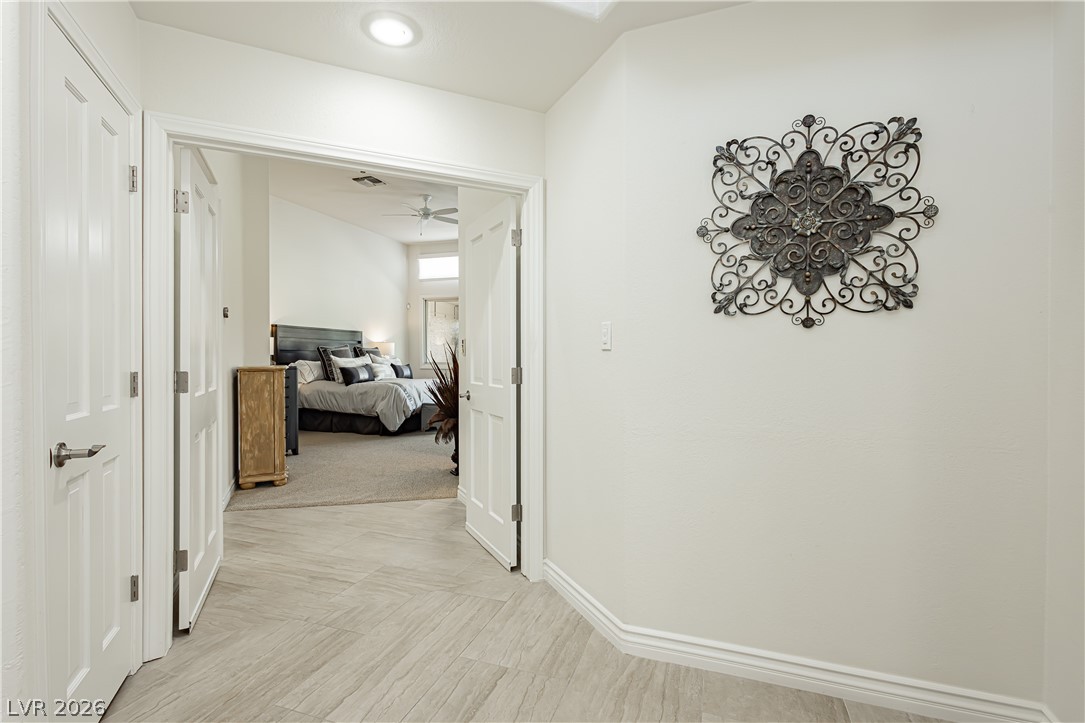 7937 Harbour Towne Avenue Property Photo 36
