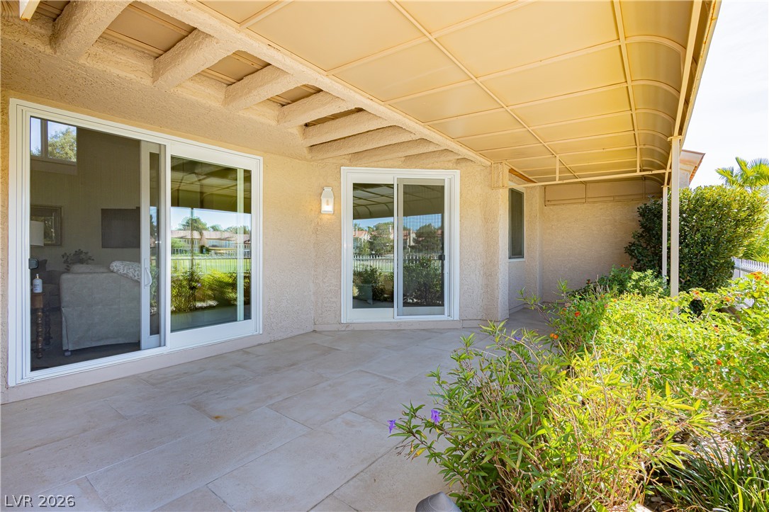 7937 Harbour Towne Avenue Property Photo 42