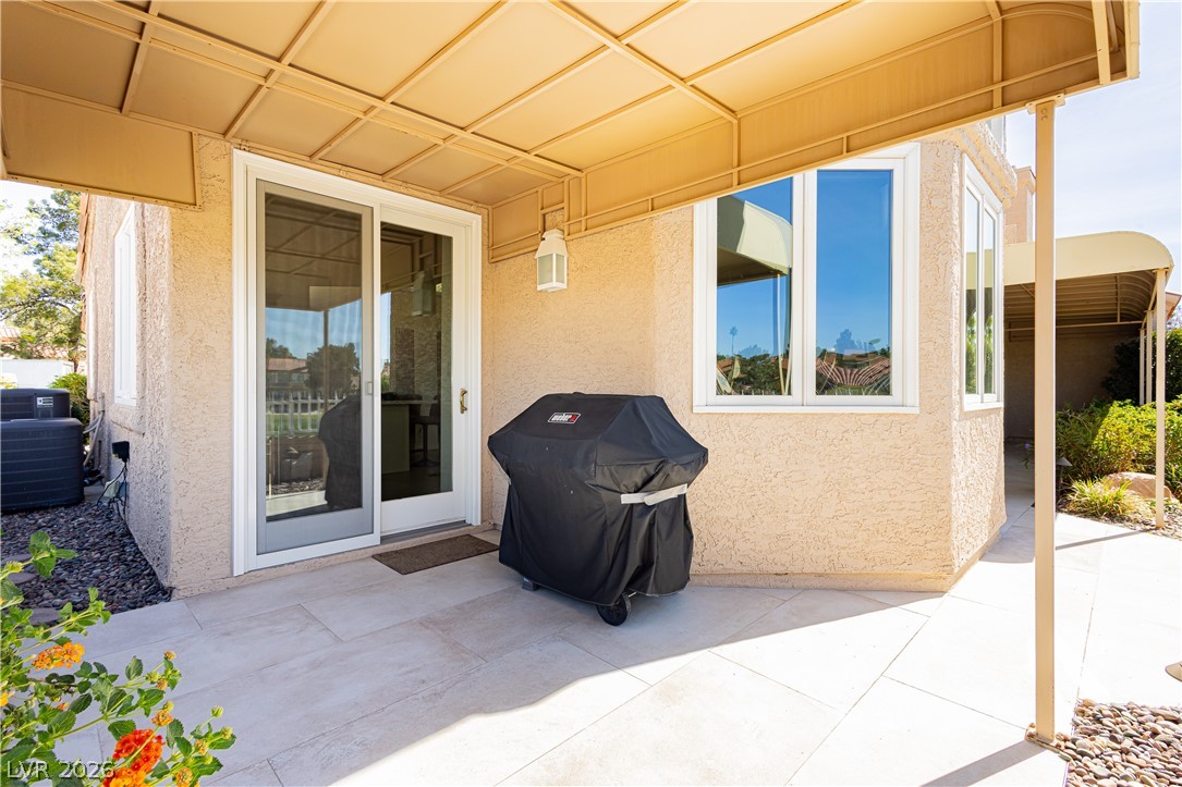 7937 Harbour Towne Avenue Property Photo 44