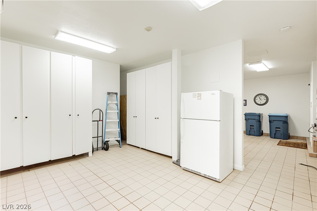 7937 Harbour Towne Avenue Property Photo 45