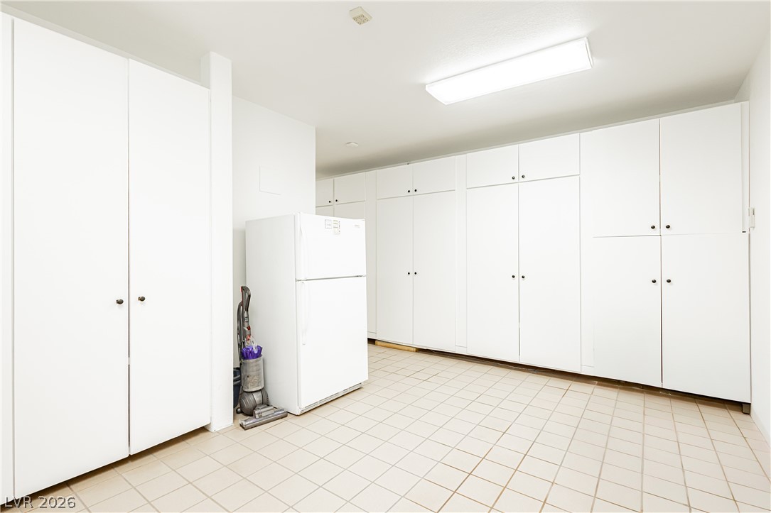 7937 Harbour Towne Avenue Property Photo 46